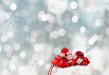 Czy bagaż podręczny może być torba?