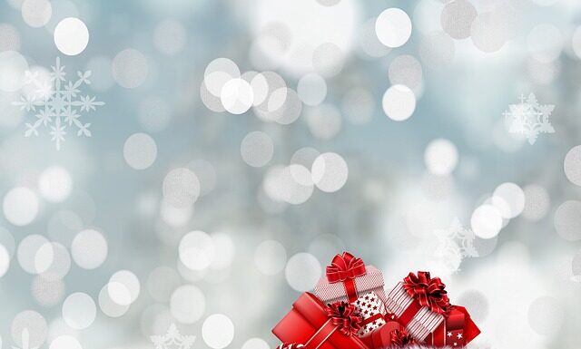 Czy bagaż podręczny może być torba?