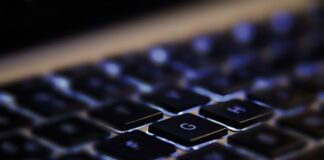 Czy modne są prochowce?