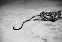 Jak się ubrać by się nie pocić?