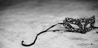 Jak się ubrać by się nie pocić?