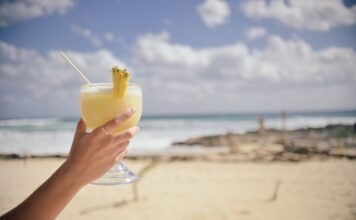 Czy piny procesora są ze złota?