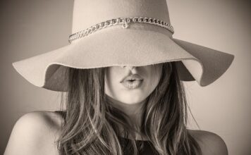 Jakie są teraz modne skarpetki? Jakie są teraz modne skarpetki?