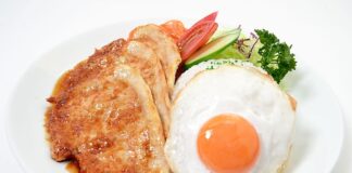 Kto płaci za wesele rodzice czy para?