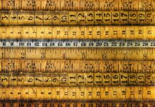 Jak mierzyć skarpety? Jak mierzyć skarpety?