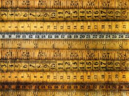 Jak mierzyć skarpety?