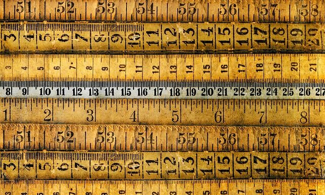 Jak mierzyć skarpety? Jak mierzyć skarpety?