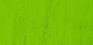 Jak usunąć zacieki na trampkach?