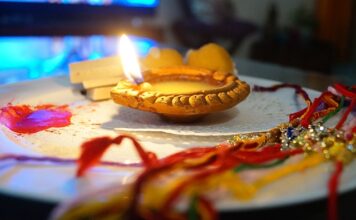 Jak prawidłowo dobrać mankiet do ciśnieniomierza?