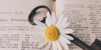 Co by nie powiedzieć słownik poprawnej polszczyzny?