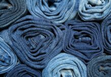 Jakie spodnie rowerowe na deszcz?