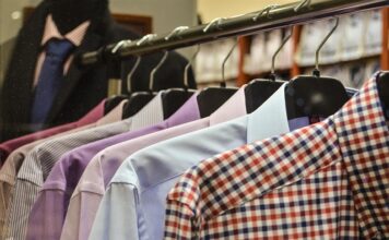 Jak kupować płaszcz? Jak kupować płaszcz?