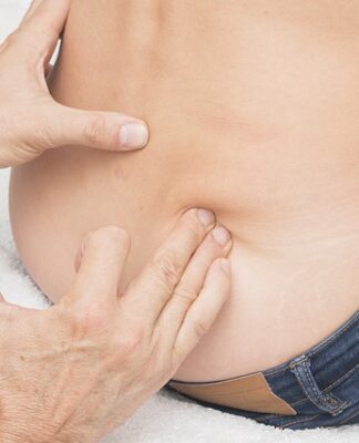 Jak się zaczyna PIMS? Jak się zaczyna PIMS?