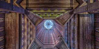 Jak przebrać dziecko za Józefa?