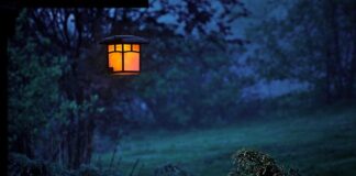 Jaki kolor pasuje do granatowego płaszcza?