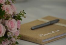 Jak podziękować za Świadkowanie? Jak podziękować za Świadkowanie?