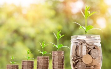 Czy pieniądze z wesela trzeba zgłaszać?