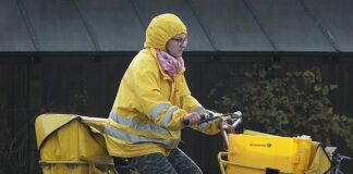 Co to są okrycia wierzchnie?