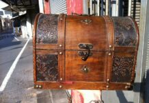 Jakim klejem przykleić Wkładkę do butów? Jakim klejem przykleić Wkładkę do butów?