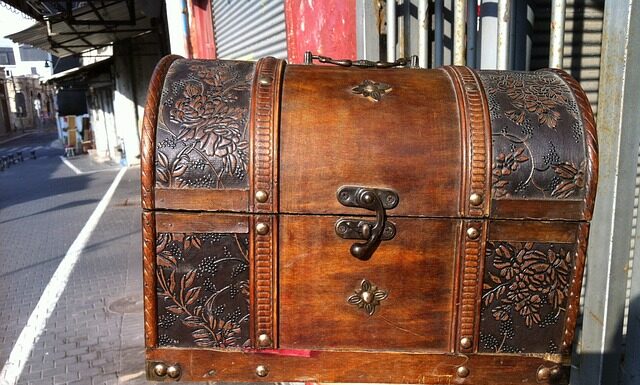 Jakim klejem przykleić Wkładkę do butów? Jakim klejem przykleić Wkładkę do butów?