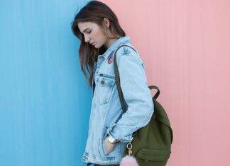 Co lepsze tornister czy plecak?