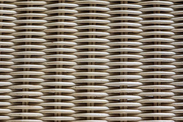 Co to znaczy Ratan? Co to znaczy Ratan?