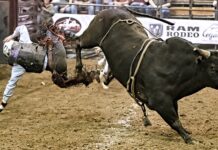 Co rozpuści ostrogi piętowe? Co rozpuści ostrogi piętowe?