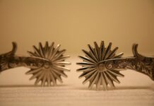 Czy ostrogi piętowe da się wyleczyć?