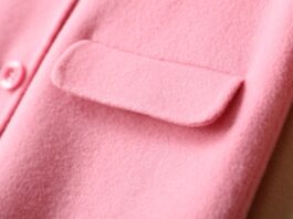 Po co jest poszetka?