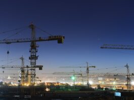 Jaką grubość rajstop do sukienki?