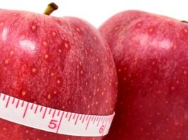 Jak zmniejszyć za duże skarpetki?