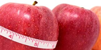 Jak zmniejszyć za duże skarpetki?