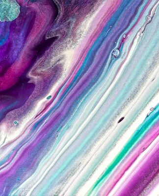 Jaki kolor skarpetek do butów?