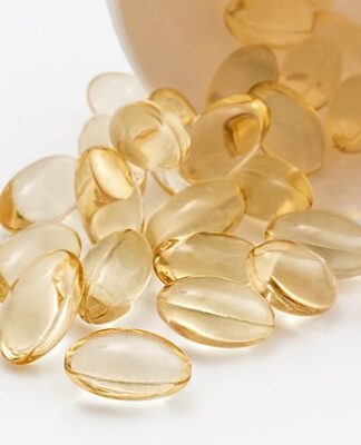 Jaki materiał na obicie krzesła?