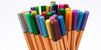 Jak nosić kołczan Prawilności?