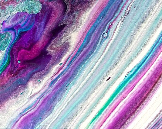 Czy kolor rękawiczek ma znaczenie?