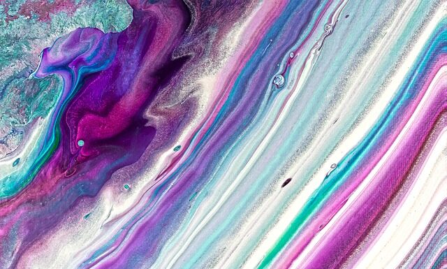 Czy kolor rękawiczek ma znaczenie? Czy kolor rękawiczek ma znaczenie?