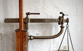 Ile kg może być w jelitach?