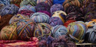 Czy 20% wełny to dużo?