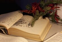 Co dla gości na podziękowanie?