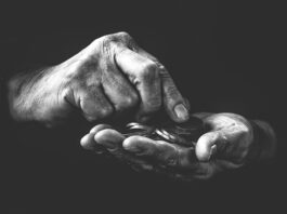 Gdzie schować pieniądze forum?