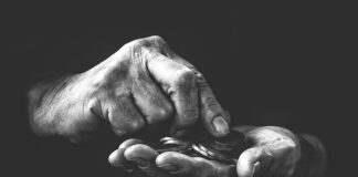 Gdzie schować pieniądze forum?