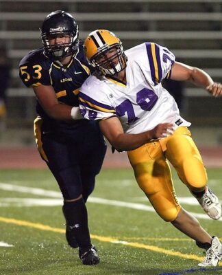 Jaki bloker potu wybrać?