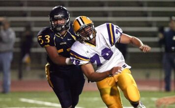 Jaki bloker potu wybrać?