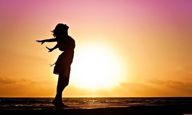 Czego nie kupuje się kobiecie?