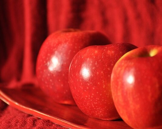 Ile za talerzyk na wesele 2024?