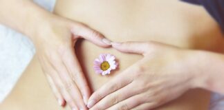 Jaka koszula na duży brzuch?