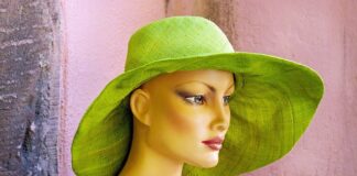 Jakie trencze są modne?