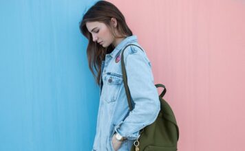 Jaki plecak do 200 zł?