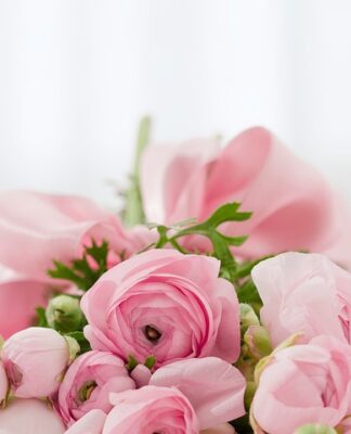 Ile kosztuje bukiet z 101 róż?